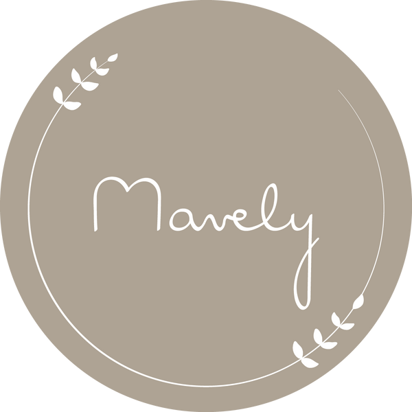 Mavely